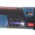 Import Ronix 2040 li-ion cordless electric ratchet wrench from China