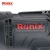 Import Ronix New In Stock 10mm 220V Small Portable Electric Impact Drill 450W Model 2112 from China