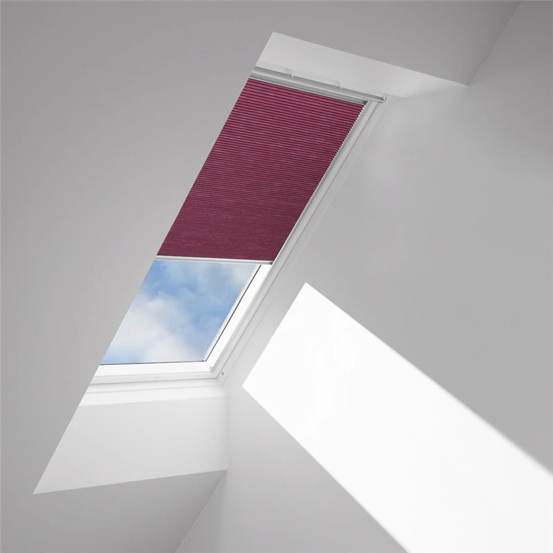 Roof Skylight Window Loft skylight Windows Customized