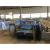 Import Roofing Top Sheet Galvanized Steel curving machine Corrugated Glazed Tile Metal Roofing Sheet Making Machine from China