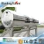 Rooftop Low Pressure Vacuum Tube Stainless Steel Sun Power Sus304 Solar Water Heater