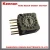 Import rotary dip switch code switch 16 position mini dip switch from China