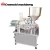 Import Rotary disposable plastic cup small cup filling and sealing machine from China