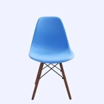 rotary nubuck okey retro industrial iron leisure chair antique poly and bark barclay hand carved home furniture dining chair