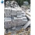 Import rough-picked finishing Granite Curbstone G682 Landscaping Cheap Paving Stone from China
