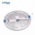Import Round adjustable spring clip 15w 20w white Ultra Slim led downlight from China