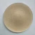 Import Round Glass charger plates wholesale chargers plates dining wedding from China