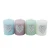 Import Round shape candle wedding party supplies decorations from China