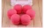 Import Round Soft Foam Sponge Hair Curlers Rollers Magic No Heat Sleeping Curling Accessories Hair Styling Tool for Women Girls from China