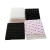 Import Round Spherical Square 3M Self-Adhesive Rubber Silicone Bumper Pads Noise Dampening Rubber Feet from China