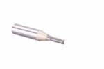 Router Bits Solid Carbide Straight Bits