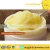 Import royal jelly products /royal jelly pump/ royal jelly packaging from China