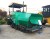 Import RP903E Paver  Chinese Machine Paving Machine  for sale from China