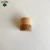 Import RQ CORK Low Price Shuttlecock Head Cork Manufacturer from China