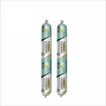 Rtv silicone rubber sealant raw materials for silicone sealant silicone tube sealant