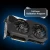 Import RTX3070-O8G gaming gaming independent overclocking graphics card 30 series from China