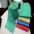 Import Rubber latex rubber fabric reinforcement rubber sheet from China