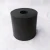 Import Rubber spring Polyurethane Die Spring Limit block Cover plate groove vehicle spring from China