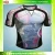 Import Rugby Uniforms sublimation printed designs from Pakistan