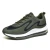 Import Running Shoes Men Air Cushion Tennis Shoe Amazon Men Shoes Drop Shipping from China
