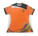 runs, walks, marathons, triathlons or other events t shirts custom sublimation print design