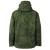 Import Russian Little Green Men Camouflage Color Outdoor Sports Tactical Soft Shell Jacket from China