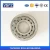 Import Russian Trucks KAMAZ Tapered Roller Bearing 7609 32309 6-7609A AK KY SIZE 45*100*38.25 for Main and auxiliary equipment of metal from China