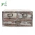 Import Rustic Wooden Office Desk Organizer &amp; Torched Wood Mail Rack for Desktop from China
