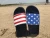 Import RW721 Best Quality Men Flip Flop Man Sandals Eva Slippers With Straps Summer 2020 Mens EVA Flip Flop from China