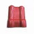 Import S Plastic roof Tiles Type ASA coated /UPVC Synthetic Resin Material roof tile from China