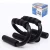 Import S-Shaped Hand Grip Push Up Stand For Body Fitness Wholesales from China