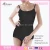 Import S-SHAPER Factory direct sale Cami Shaper,Camisole,Bulk Camisole Tops intelligent controller from China