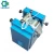 Import S260 3 Roll Mill,3 Roll Grinder,3 Roll Mill for Lab from China