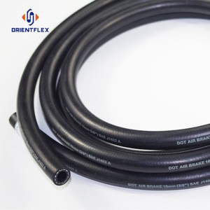 SAE J1402 Automotive air brake hose for truck and buses