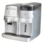 Saec function 19Bar coffee machine for cafe