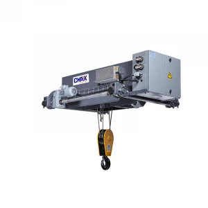 Safe Operation Best Price 5t Overhead Crane Kit