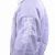 Import Safety anti-static jacket/Cleanroom clothing from China