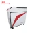 Import safety automatic equipment tools steel aluminum fiber laser handheld welding machine from China