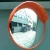 Import Safety Outdoor or Indoor Convex Mirror from China