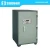 Import Safewell YB-920ALD Digital Code Fireproof Safe Box from China