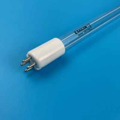 Lampadine di ricambio per kit xenon - Sconto 20