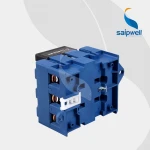 saip/saipwell hot sale exquisite glock selector switch LW30 - 100