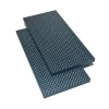Sale 1 2 3 4 5 mm Carbon Fiber Boards / Sheets