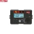 sale promotion ut501a with CE certificate resistance meter digital insulation tester megger