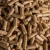 Import sale wood sawdust biomass pellets from Belgium