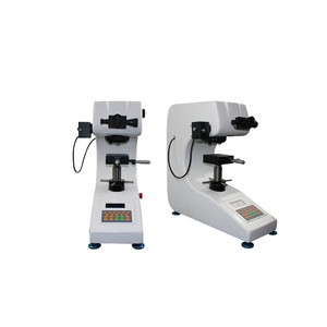 Sales Promotion sclerometer vickers hardness tester price rockwell diamond indenter for hardness tester