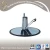 Import Salon Furniture Parts Salon Chair Base Hydraulic Base For Barber Chair from China