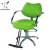 Import salon styling chairs eyelash extension chair beauty salon furniture from China
