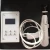 Import Salon use meso injector needle mesotherapy gun mesogun device from China