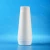 Import Salt Packing Plastic Bottles Shaker Himalayan Ceramic And Pepper Shakers Spice Can Seasoining Stanistess Quartz Container from China
